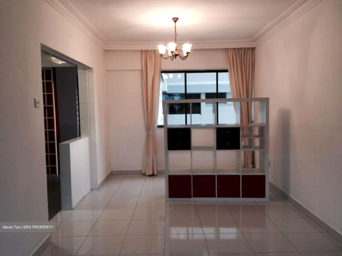 Braddell Hill (D20), Apartment #577800661